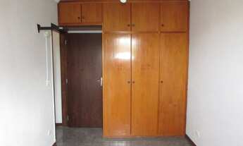 Imagem 6: Jardim Monumento - Piracicaba - SP