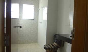 Imagem 7: Sobrado Bem localizado