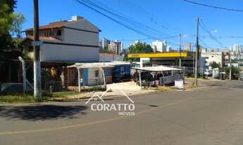 Imagem 6: Terreno para Venda - 6444