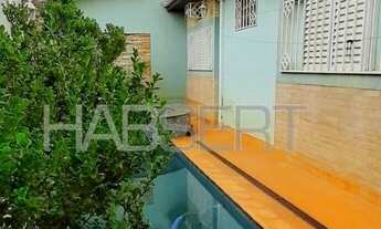 Imagem 2: Vende-se Casa com piscina próximo ao Centro - Sertãozinho/Sp