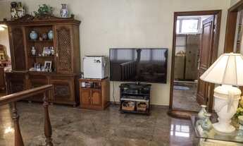 Imagem 3: Casa para venda tem 542 metros quadrados com 4 quartos em Jardim Guedala - São Paulo - SP