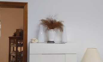 Imagem 2: Sobrado para Venda em São Bernardo do Campo, Parque Terra Nova II, 8 dormitórios, 8 suítes