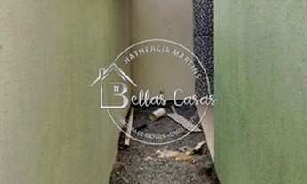 Imagem 4: Bela casa a venda de 2 quartos em Unamar, Tamoios - Cabo Frio - RJ