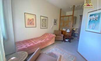 Imagem 4: Vendo sala comercial na Rua Itaqui no Bairro Petrópolis em Porto Alegre