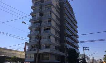 Imagem 7: Sala/Conjunto para venda com 43 metros quadrados em Ipiranga - São Paulo - SP