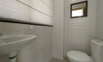 Imagem 5: Sala para alugar, 60 m² por R$ 2.000,00/mês - Alto - Piracicaba/SP