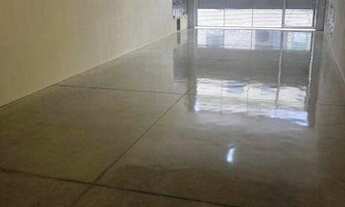 Imagem 6: Apartamento com 2 dormitórios para alugar, 52 m² por R$ 1.350,00/mês - Vila Amália - São P