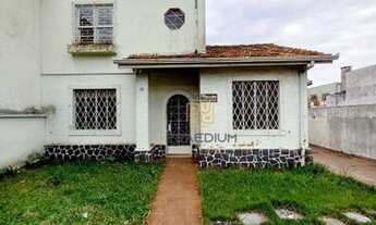 Imagem: Terreno à venda, 480 m² por R$ 660.000,00