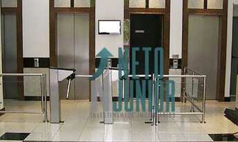 Imagem 3: Conjunto para alugar, 220 m² por R$ 17.490,00/mês - Bela Vista - São Paulo/SP