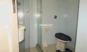 Imagem 5: PORTO ALEGRE - Apartamento Padrão - CIDADE BAIXA