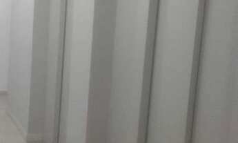 Imagem 4: Apartamento com 1 dormitório para alugar, 48 m² por R$ 1.350,00/mês - Vila Adyana - São Jo