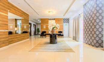 Imagem 3: Cobertura duplex, Centro, Cascavel -PR