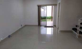 Imagem 7: Casa residencial para venda, Mercês, Curitiba - CA6923