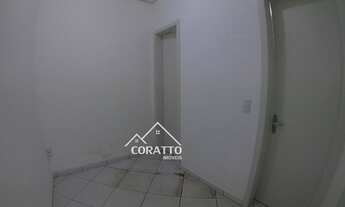 Imagem 6: Sala comercial Térreo para Venda em Centro Passo Fundo-RS - 6494