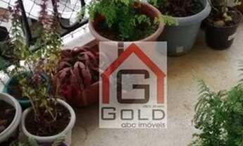 Imagem 4: Apartamento com 2 dormitórios à venda, 50 m² por R$ 330.000,00 - Vila Bela - São Paulo/SP