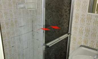 Imagem 5: Apartamento para Venda em Porto Alegre/RS