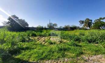 Imagem 1: Terreno à venda, 360 m² por R$ 90.000,00 - São José do Imbassaí - Maricá/RJ