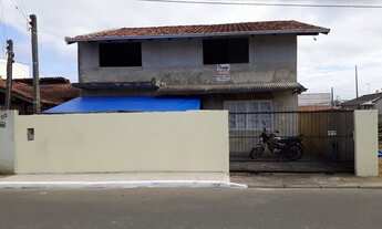 Imagem: Casa - São Vicente - Itajaí/SC