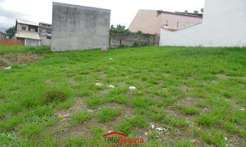 Imagem 4: TERRENO PARA VENDER EM CAÇAPAVA