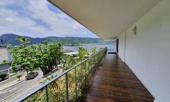 Imagem 5: Ótima casa para venda possui 450 metros quadrados com 4 quartos em São Francisco - Niterói