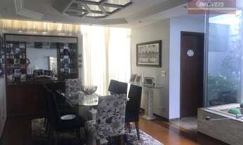 Imagem 4: Casa à venda, 200 m² por R$ 1.250.000,00 - Jardim do Mar - São Bernardo do Campo/SP