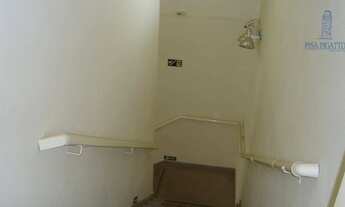 Imagem 2: Casa para alugar por R$ 1.700,00/mês - Jardim de Itapoan - Paulínia/SP