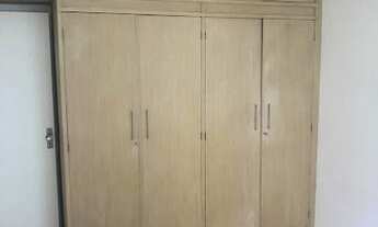 Imagem 5: Apartamento em Icaraí com 03 Quartos, Dependência Completa em Ótima Localização!