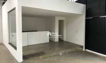 Imagem: Ponto para alugar, 246 m² por R$ 18.000,00/mês