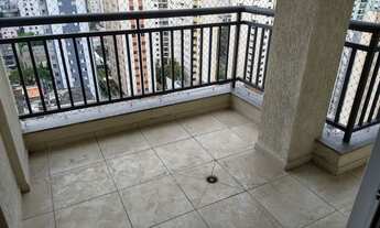 Imagem 3: 2 DORMITÓRIOS, ANDAR ALTO, PROX. METRÔ