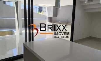 Imagem 5: CASA CONDOMÍNIO COM 03 QUARTOS Á VENDA -CONDOMÍNIO REAL PARK -ARUJÁ