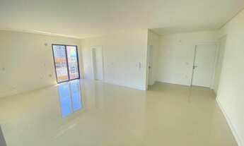 Imagem 5: RECÉM ENTREGUE NA QUADRA DO MAR EM MEIA PRAIA