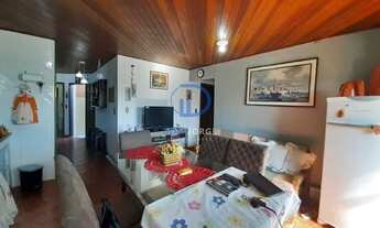 Imagem 5: Tramandaí - Apartamento Padrão - Zona Nova