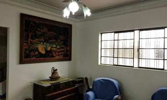 Imagem 5: Sobrado com 3 dorms, Boqueirão, Santos - R$ 3.9 mi, Cod: 21695