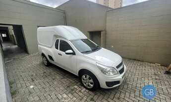 Imagem 5: Galpão de 450 m², para locação por R$ 19.880,00 no bairro da Vila Saúde