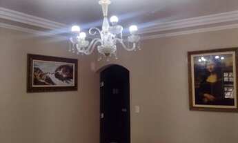 Imagem 3: COMERCIAL - VILA HELENA - SP