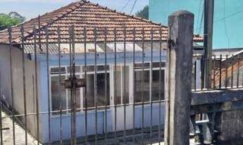 Imagem 4: Terreno à venda, 400 m² - Baeta Neves - São Bernardo do Campo/SP