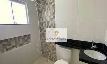 Imagem 6: Casa próxima a praia de Costazul/Rio das Ostras/RJ