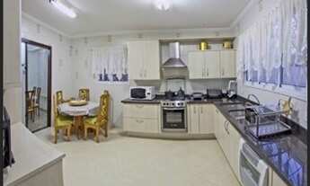 Imagem 6: IMÓVEL COMERCIAL / NEGÓCIO com 4 dormitórios à venda com 463m² por R$ 1.750.000,00 no bair