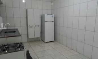 Imagem 2: 19 - Casa para venda com 150 metros quadrados com 2 quartos em Santo André - Cariacica