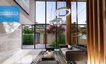 Imagem 6: Apartamento com 2 dormitórios à venda, 58 m² por R$ 456.500,00 - Vila Dusi - São Bernardo