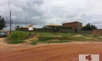 Imagem 3: Terreno à venda, 2500 m² por R$ 625.000,00 - Porto das Dunas - Aquiraz/CE