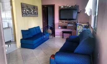 Imagem 7: Tramandaí - Casa Padrão - Oasis Sul