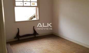 Imagem 6: Sobrado 3 dormitórios, 5 vagas, 200m², à venda, por R$ 1.550.000 Brooklin Paulista- SP