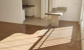 Imagem 6: Apartamento com 2 dormitórios à venda, 85 m² por R$ 450.000,00 - São Benedito - Poços de C