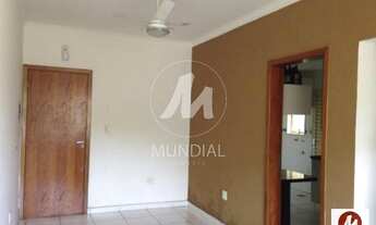 Imagem 3: Apartamento (tipo - padrao) 2 dormitórios/suite, em condomínio fechado