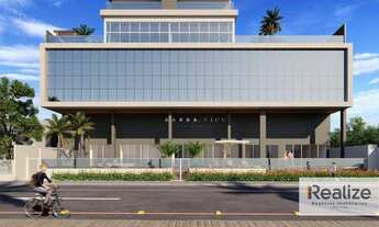 Imagem 6: Apartamento com 3 dormitórios à venda - Tabuleiro - Barra Velha/SC