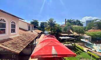 Imagem 4: Sala para alugar, 30 m² por R$ 1.800,00/mês - Barra da Tijuca - Rio de Janeiro/RJ