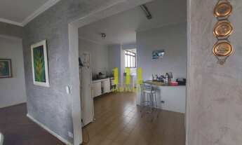 Imagem: Apartamento com 3 dormitórios à venda