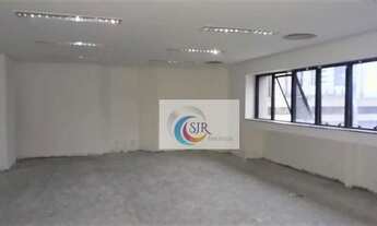 Imagem 5: Conjunto para alugar, 560 m² - Vila Olímpia - São Paulo/SP