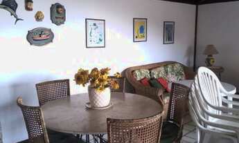 Imagem 4: Linda casa em condominio,João Fernandes com vista linda para o mar